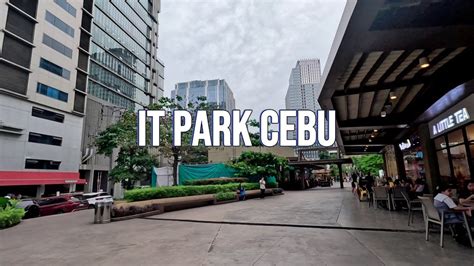 lbc it park cebu